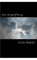 Under the Spell of Eternity