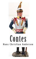 Contes