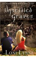 Unsettled Graves