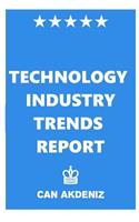 Technology Industry Trends Report