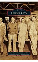 Lenoir City