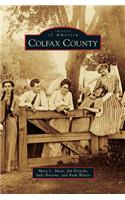 Colfax County