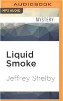 Liquid Smoke