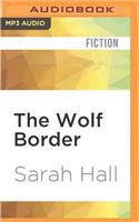 Wolf Border