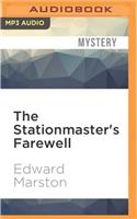 Stationmaster's Farewell