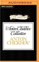 Anton Chekhov Collection