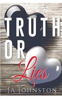 Truth or Lies