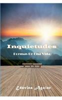 Inquietudes