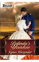 Belinda's Yankee