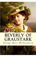 Beverly of Graustark