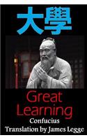 Great Learning