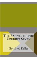 The Banner of the Upright Seven