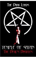 Temple of Satan