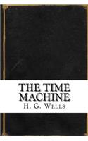 The Time Machine