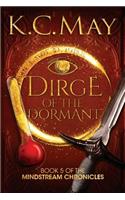 Dirge of the Dormant