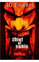 Thief of Souls