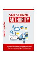 Sales Funnel Authority