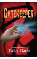 Gatekeeper