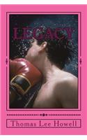 Legacy