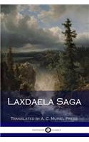 Laxdaela Saga