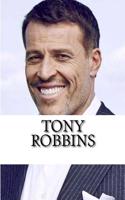 Tony Robbins: A Biography