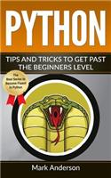 Python