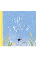 Weaver