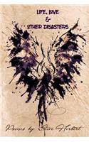 Life, Love and Other Disasters
