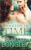 Tangled in Time