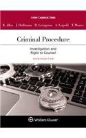 Criminal Procedure