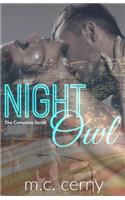 Night Owl