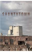 Shantytown