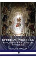 Spiritual Progress