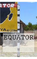 Equator