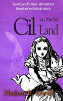 Cil in One Syl Land