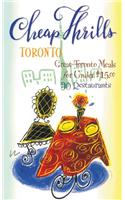 Cheap Thrills Toronto