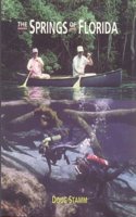 The Springs of Florida