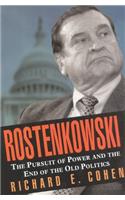 Rostenkowski