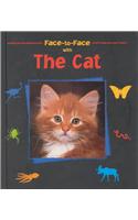 Face-to-Face with the Cat