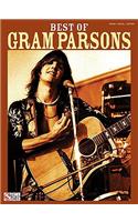 Best of Gram Parsons