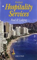 Hospitality Services