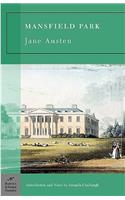 Mansfield Park