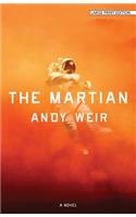 The Martian