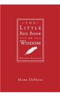 Little Red Book of Wisdom