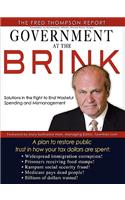 Government at the Brink