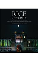 Rice University