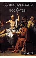 Trial and Death of Socrates