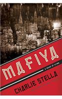 Mafiya: (English)