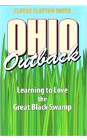 Ohio Outback