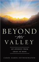 Beyond the Valley
